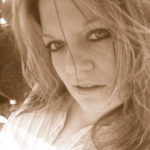 Meet your Posher, Meredith